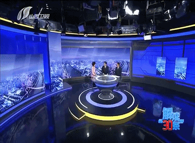 山西支持民營企業(yè)的“30條”都有啥？真金白銀！全國領(lǐng)先！大運集團董事長遠勤山為您《解讀30條》