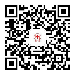 凝新方能致遠(yuǎn) ，運(yùn)城大運(yùn)機(jī)車未來(lái)可期