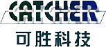 - 通訊行業 -
